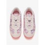 Zapatilla Puma Easy Rider Hello Kitty & Friends