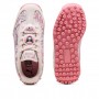 Zapatilla Puma Easy Rider Hello Kitty & Friends