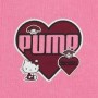 Chandal Puma X Hello Kitty & FR Minicats