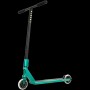 Norh Satisfact G5 Freestyle Scooter Complete