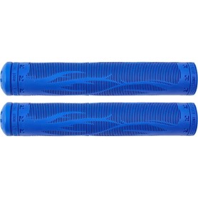 Root Industries R2 Scooter Grips Azul Puños Scooter