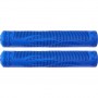 Root Industries R2 Scooter Grips Azul Puños Scooter