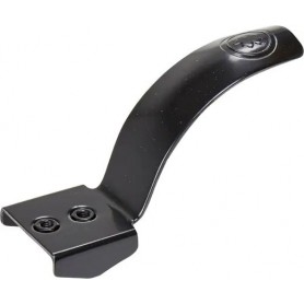 Lucky Steely Flex Brake 100-110mm Freno Scooter
