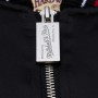 Chaqueta Mitchell & Ness NBA Throw It Back Heavyweight Jacket Chicago Bulls
