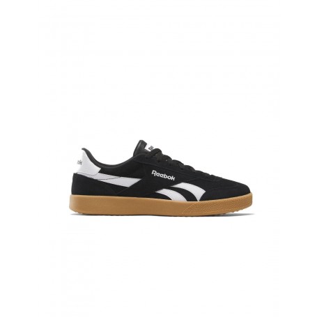 Zapatilla Reebok Smash Edge Kids