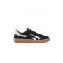 Zapatilla Reebok Smash Edge Kids