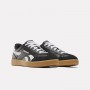 Zapatilla Reebok Smash Edge Kids