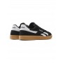 Zapatilla Reebok Smash Edge Kids