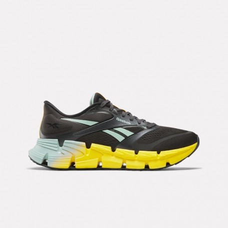 Zapatilla Reebok Floatzig 2