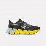 Zapatilla Reebok Floatzig 2