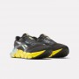 Zapatilla Reebok Floatzig 2