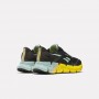 Zapatilla Reebok Floatzig 2