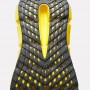 Zapatilla Reebok Floatzig 2