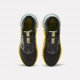 Zapatilla Reebok Floatzig 2