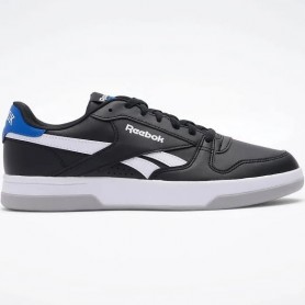 Zapatilla Reebok Prime Set