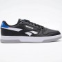 Zapatilla Reebok Prime Set