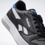 Zapatilla Reebok Prime Set