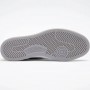 Zapatilla Reebok Prime Set