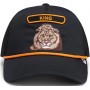 Gorra Gorin Bros The Farm The Lion Unstructured
