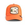 Gorra Gorin Bros The Farm maybe Game Duck Unstructured