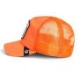 Gorra Gorin Bros The Farm maybe Game Duck Unstructured