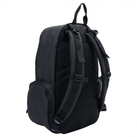 Mochila Dc Shoes Breed 5