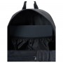 Mochila Dc Shoes Breed 5