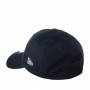 Gorra New Era 39Thirty League Basic Los Angeles Dodgers