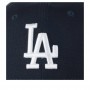 Gorra New Era 39Thirty League Basic Los Angeles Dodgers