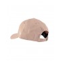 Gorra New Era Leaue Essential 9Forty New York Yankees
