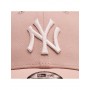 Gorra New Era Leaue Essential 9Forty New York Yankees