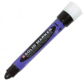 Solid Marker Fine