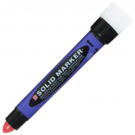 Solid Marker Fine