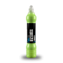 Grog Squeezer 05 FMP Paint Laser Green