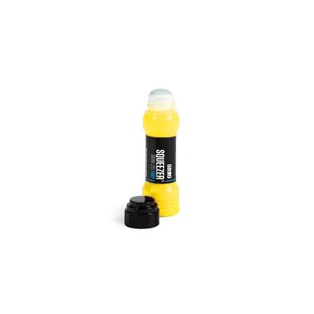 Grog Squeezer Mini 20 FMP Paint Flash Yellow