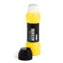 Grog Squeezer Mini 20 FMP Paint Flash Yellow