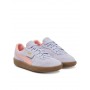 Zapatilla Puma Palermo Jr