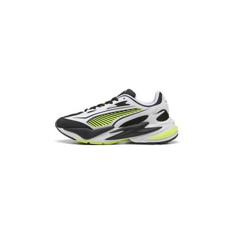 Zapatilla Puma RS Surge