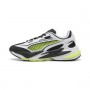 Zapatilla Puma RS Surge