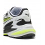 Zapatilla Puma RS Surge