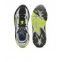 Zapatilla Puma RS Surge