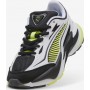 Zapatilla Puma RS Surge