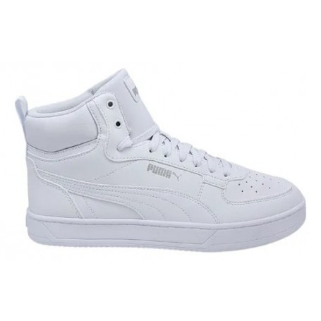 Zapatilla Puma Caven 20 Mid