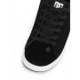 Zapatillas Dc Shoes Court Graffik