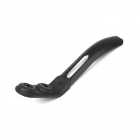 Freno Ethic Dtc Brake Bolt On
