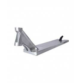 Tabla Elite Signature Scoota Brad 23" x 57"