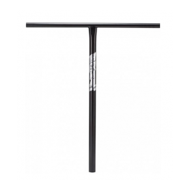 Manillar Blunt Termal 650mm  001750