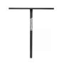 Manillar Blunt Termal 650mm  001750