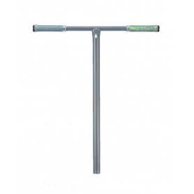 Manillar Blunt Termal 720mm  002000