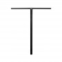 Manillar Wise T Oversize  001750
